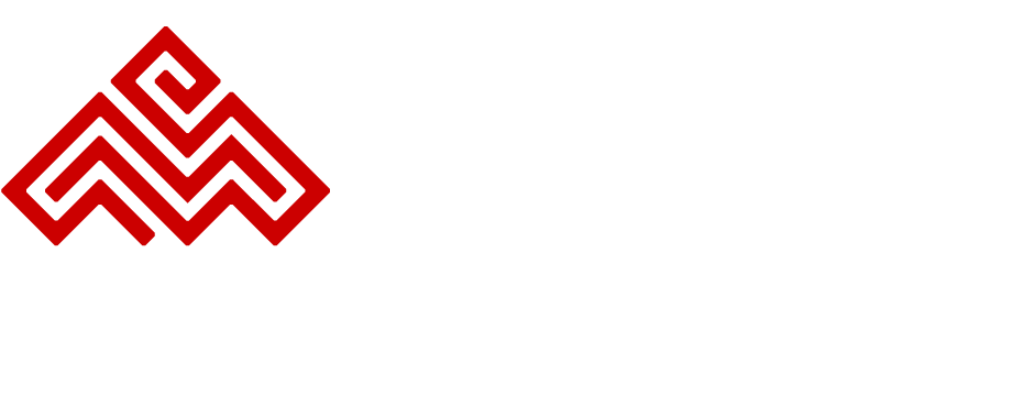 Magma Multimedia